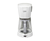 Bosch Ekspres przelewowy TKA3A031 - 230807 - zdjęcie 1